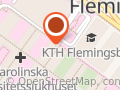 Stockholm Food Catering & Event AB