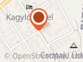 Guido apartman