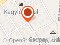 Csopaki Apartman