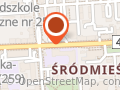 Prolab Sp. z o.o. - badania środowiska pracy