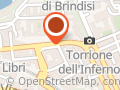 Signor Prestito - Brindisi