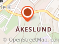 Förskolan Marklandsbacken 2