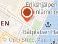 Viken miljökonsult AB