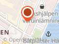 Sjöräddningssällskapet RS Härnösand