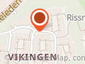 Sundbyberg Byggnadsfirma