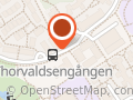 Ärvingehallen