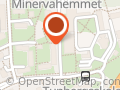 Mmt Melander Mätteknik