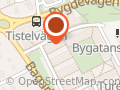 Rolands Sko, Nyckelservice & Kemtvätt