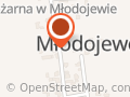 AluMet malowanie proszkowe i obróbka metali
