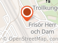 sollentuna interiörlack ab