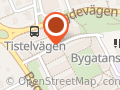 Acheloispraktiken