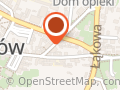Gemi. Okna, Rolety, Parapety