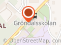 Gröndalsskolan