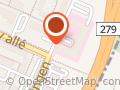 Rinkeby Dental