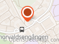 Kista Hår & Spa
