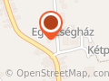 Igali Nyugdíjasház