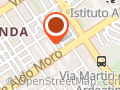 Scuole Pubbliche/Materne/Corte Tirolo