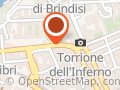 Birdy Shop Di D'ambrosio Roberto