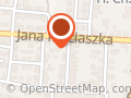 As-Mar. Zakład remontowo - budowlany. Cholewiński M.