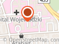 Poradnia Chorób Zakaźnych