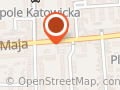Lombard.pl