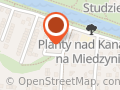 Przedsiebiorstwo Geotechniczno- Konsultingowe Geotech Sp. Z O.o.