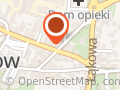 Awila. Sprzedaż, montaż okien i drzwi. Bochyński J., Czarnasiak A.