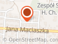 Vip. Agencja reklamowa. Babińska A.