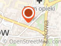 Bank Pocztowy Ostrzeszów