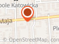 Mandrykowski Wrzos Kancelaria Radców Prawnych, Sprawy Karne, Rozwodowe, Cywilne
