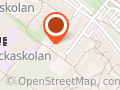 Bostadsrättsförening Fanö
