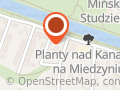 Bejmowicz Piotr. Sprzedaż Garaży i Blachy, Falowanie Blachy