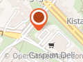 Shell Kista