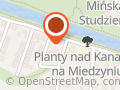 Bejmowicz Piotr. Produkcja i sprzedaż garaży blaszanych w Bydgoszczy.
