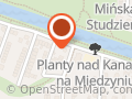Hodowla Papug Bydgoszcz