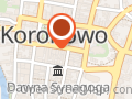 ANKA s.c. Drogeria, Mieszalnia Farb i Tynków