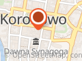 ANKA s.c. Drogeria, Mieszalnia Farb i Tynków