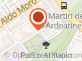 Nuovi Orizzonti