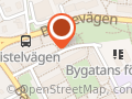 Energi och Hantverksservice Sverige AB