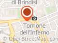 Ruggiero Dott.Ssa Gabriella