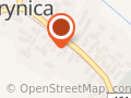 Kaplica Św. Rocha