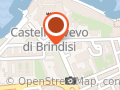 Scuola Media Statale Salvemini - Virgilio