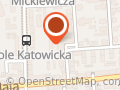 Uniwersytet Opolski - Samodzielna Katedra Inżynierii Procesowej