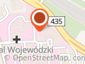 VOXEL NZOZ Medyczne Centra Diagnostyczne