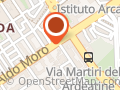 Marolo Monica