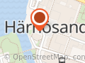 Härnösands Konsthall