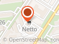 Netto