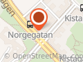 Järfälla Bilbärgning AB