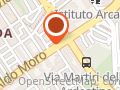 Bar Viale