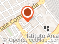 Studio dentistico Dr. Giuseppe Scarano
